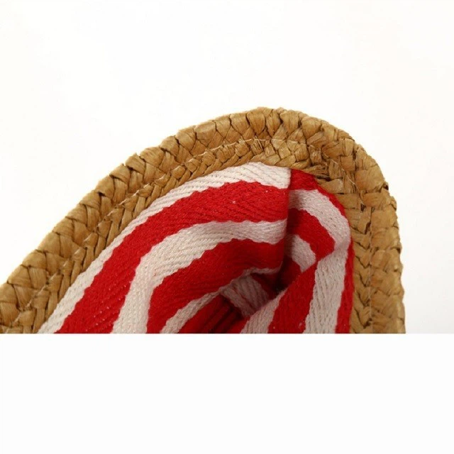 Hot Transfer Cotton Beach Bag high quality