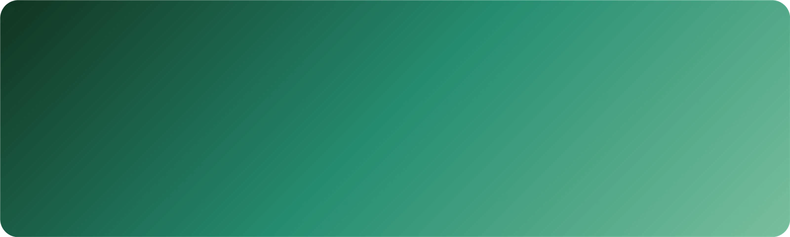 Max Profit Logo