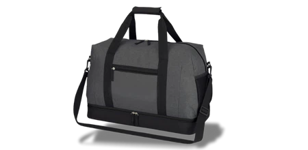 Non-woven Duffel Bags Non-woven Duffel Bags
