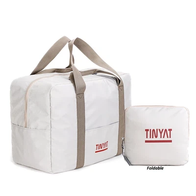 Backpack Turas Cúinne / Mála Taistil Foldable